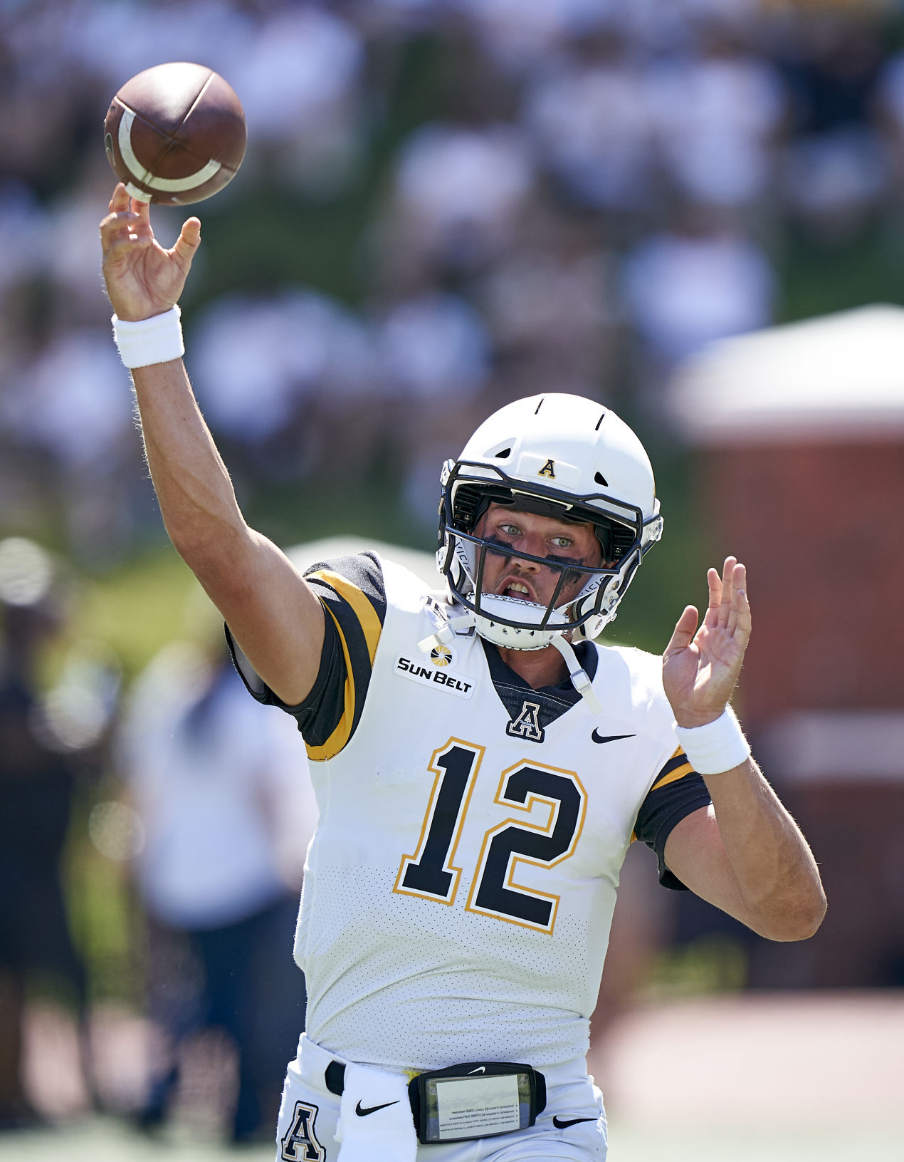20190907 ASU UNCC 4.jpg